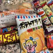 ヒメ日記 2026/07/19 23:50 投稿 あすか 奈良市ちゃんこ