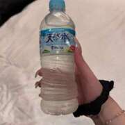 ヒメ日記 2026/06/18 19:23 投稿 ひめか イキなり生彼女from大宮