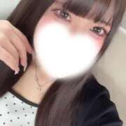 ヒメ日記 2026/06/28 12:40 投稿 ひめか イキなり生彼女from大宮