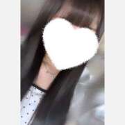 ヒメ日記 2026/07/04 10:31 投稿 ひめか イキなり生彼女from大宮