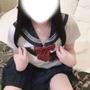 ヒメ日記 2026/07/06 19:47 投稿 ひめか イキなり生彼女from大宮