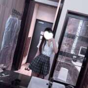 ヒメ日記 2026/07/10 12:31 投稿 ひめか イキなり生彼女from大宮