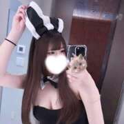 ヒメ日記 2026/07/25 16:42 投稿 ひめか イキなり生彼女from大宮