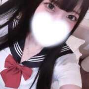 ヒメ日記 2026/07/26 22:56 投稿 ひめか イキなり生彼女from大宮