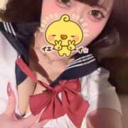 ヒメ日記 2026/08/05 20:33 投稿 ひめか イキなり生彼女from大宮