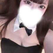 ヒメ日記 2026/08/09 10:50 投稿 ひめか イキなり生彼女from大宮