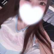 ヒメ日記 2026/08/09 14:50 投稿 ひめか イキなり生彼女from大宮