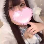 ひめか シちゃう？♡ イキなり生彼女from大宮