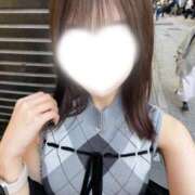 ヒメ日記 2026/06/15 19:24 投稿 うさ【乃木坂系完全美少女】 レンタル美少女～堕とされた優等生～五反田店