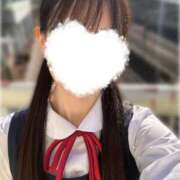 うらら【敏感で従順なM少女】 教えて...//♡ レンタル美少女～堕とされた優等生～五反田店