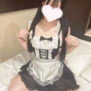 ここな【激萌え王道ミニロリ】 ここなのこと知ってほしい💕 レンタル美少女～堕とされた優等生～五反田店