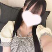 ヒメ日記 2026/06/15 12:12 投稿 ここな【激萌え王道ミニロリ】 レンタル美少女～堕とされた優等生～五反田店