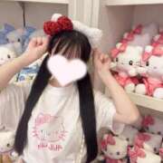 ヒメ日記 2026/06/16 11:24 投稿 ここな【激萌え王道ミニロリ】 レンタル美少女～堕とされた優等生～五反田店