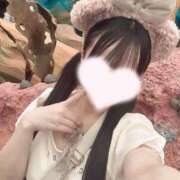 ヒメ日記 2026/06/20 15:24 投稿 ここな【激萌え王道ミニロリ】 レンタル美少女～堕とされた優等生～五反田店