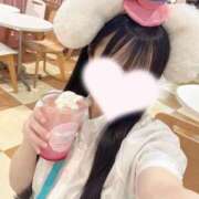 ヒメ日記 2026/06/24 17:44 投稿 ここな【激萌え王道ミニロリ】 レンタル美少女～堕とされた優等生～五反田店