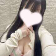 ヒメ日記 2026/07/10 13:34 投稿 ここな【激萌え王道ミニロリ】 レンタル美少女～堕とされた優等生～五反田店