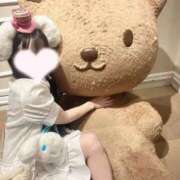 ヒメ日記 2026/07/11 11:14 投稿 ここな【激萌え王道ミニロリ】 レンタル美少女～堕とされた優等生～五反田店