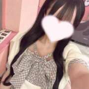 ここな【激萌え王道ミニロリ】 出勤予定🎀 レンタル美少女～堕とされた優等生～五反田店