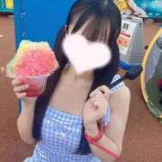 ここな【激萌え王道ミニロリ】 楽しみ♩ レンタル美少女～堕とされた優等生～五反田店