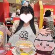 ここな【激萌え王道ミニロリ】 🈳15：00〜 レンタル美少女～堕とされた優等生～五反田店