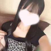 ヒメ日記 2026/08/06 14:44 投稿 ここな【激萌え王道ミニロリ】 レンタル美少女～堕とされた優等生～五反田店