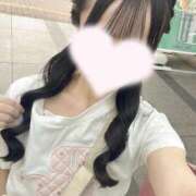 ここな【激萌え王道ミニロリ】 17時まで❣️ レンタル美少女～堕とされた優等生～五反田店