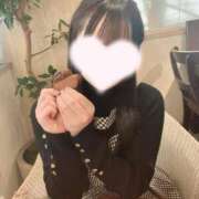 ここな【激萌え王道ミニロリ】 まだまだ！💕 レンタル美少女～堕とされた優等生～五反田店