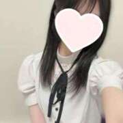 ことり【禁断M性癖美少女規格】 初めまして🤍 レンタル美少女～堕とされた優等生～五反田店