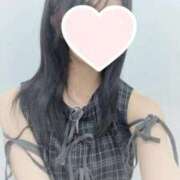 ことり【禁断M性癖美少女規格】 7月の会える日🕊 レンタル美少女～堕とされた優等生～五反田店