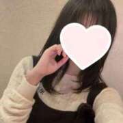 ことり【禁断M性癖美少女規格】 7月後半の出勤🎐 レンタル美少女～堕とされた優等生～五反田店