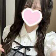 しの【清純従順Gcup素人娘】 五反田のお兄さま、初めまして♡ レンタル美少女～堕とされた優等生～五反田店