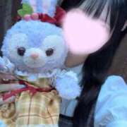 ヒメ日記 2026/06/25 11:14 投稿 しの【清純従順Gcup素人娘】 レンタル美少女～堕とされた優等生～五反田店