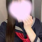 ヒメ日記 2026/07/09 23:34 投稿 しの【清純従順Gcup素人娘】 レンタル美少女～堕とされた優等生～五反田店