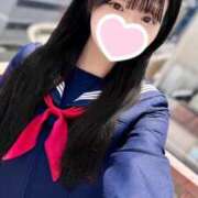 ヒメ日記 2026/07/11 00:37 投稿 しの【清純従順Gcup素人娘】 レンタル美少女～堕とされた優等生～五反田店