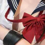 しの【清純従順Gcup素人娘】 制服って…♡ レンタル美少女～堕とされた優等生～五反田店