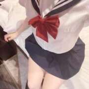 ヒメ日記 2026/08/05 01:54 投稿 ねろ【現役JK規格ロリ美少女】 レンタル美少女～堕とされた優等生～五反田店