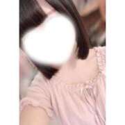 ヒメ日記 2026/08/09 02:14 投稿 ねろ【現役JK規格ロリ美少女】 レンタル美少女～堕とされた優等生～五反田店
