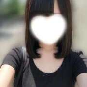 ヒメ日記 2026/08/12 11:09 投稿 ねろ【現役JK規格ロリ美少女】 レンタル美少女～堕とされた優等生～五反田店