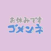 ヒメ日記 2026/08/13 06:14 投稿 ねろ【現役JK規格ロリ美少女】 レンタル美少女～堕とされた優等生～五反田店