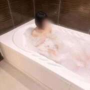 ヒメ日記 2026/08/28 22:44 投稿 ねろ【現役JK規格ロリ美少女】 レンタル美少女～堕とされた優等生～五反田店