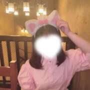ひなみ【業界経験極浅】 明日五反田初出勤❣️ レンタル美少女～堕とされた優等生～五反田店