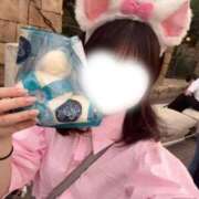 ひなみ【業界経験極浅】 明日出勤❣ レンタル美少女～堕とされた優等生～五反田店