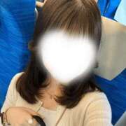 ひなみ【業界経験極浅】 本日出勤！ レンタル美少女～堕とされた優等生～五反田店