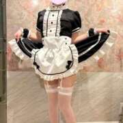 ヒメ日記 2026/07/07 22:34 投稿 ひめ【143cmミニミニ美少女】 レンタル美少女～堕とされた優等生～五反田店