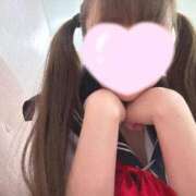 ヒメ日記 2026/09/09 12:04 投稿 ひめ【143cmミニミニ美少女】 レンタル美少女～堕とされた優等生～五反田店