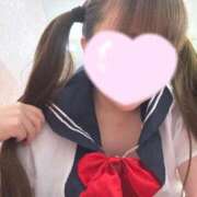 ひめ【143cmミニミニ美少女】 出勤しました🥹 レンタル美少女～堕とされた優等生～五反田店