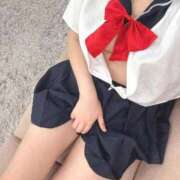 ひめ【143cmミニミニ美少女】 あしたから💕😢 レンタル美少女～堕とされた優等生～五反田店