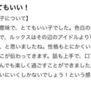 ヒメ日記 2026/06/20 13:24 投稿 みこ【SS級ロリ完全未経験】 レンタル美少女～堕とされた優等生～五反田店