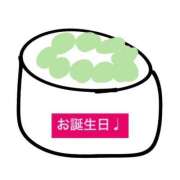ヒメ日記 2026/08/08 20:44 投稿 みこ【SS級ロリ完全未経験】 レンタル美少女～堕とされた優等生～五反田店