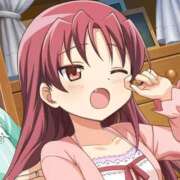 みこ【SS級ロリ完全未経験】 9月の出勤と最近のこと♩ レンタル美少女～堕とされた優等生～五反田店